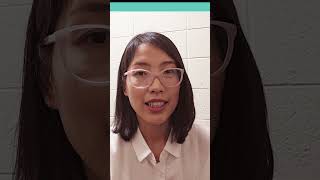 BYU Law Student Seng's Perspective on the Pro Se Debt Collection Calendar