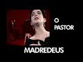 Madredeus  o pastor  official music 