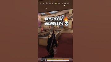 crazy 1v4 🥵 in Blitz.. 🔥 #callofduty #codm #callofdutymobile #codmclips #shorts #squadwipe