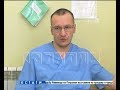 Чужой среди своих - Дзержинский врач пытается наказать коллег за гибель новорожденного ребенка