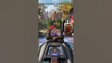 I wasn’t raw in the sweaty lobbies😫😂😏😏 #apexlegends #apex #gaming
