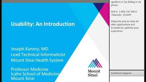 Update on the NIDA CTN CDEs into the EHR in Large Primary Care Settings Study