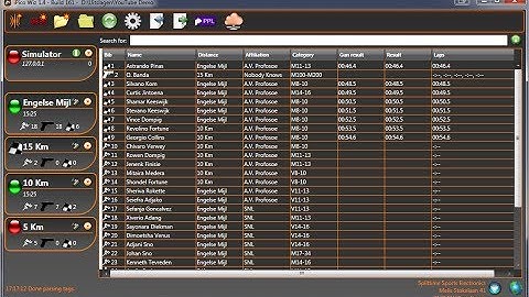 iPico Wiz - Eerste introductie
