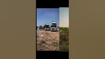 Đất mặt tiền QL22, Tân Thông Hội, Củ Chi. Dt: 19,6m (nở hậu 24m) x 72m ~1540m2 có 525m2 thổ cư. 12ty