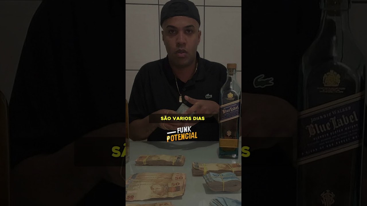 que o corre é louco 