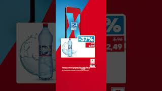 Ofertele Kaufland Card XTRA din 28 - 31 martie: PURCARI, DORNA și URSUS  #kauflandcardxtra #cupoane