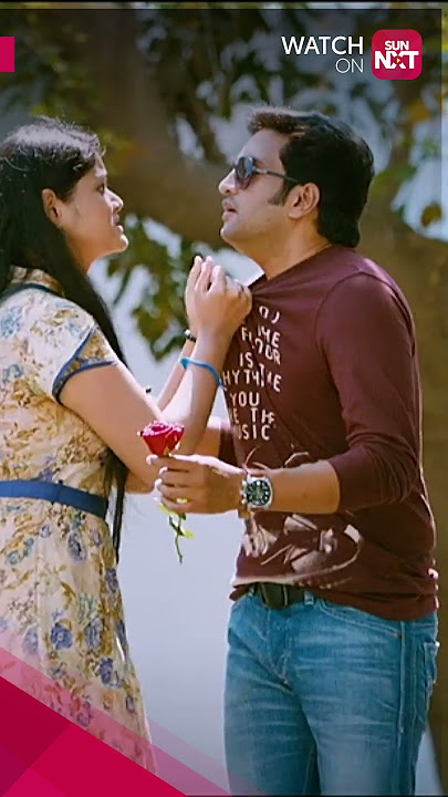 Ultimate Comedy! #santhanam #comedy #comedyscenes #sunnxt