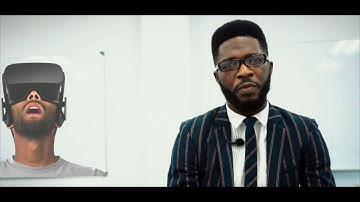 Application of 5G in smart home