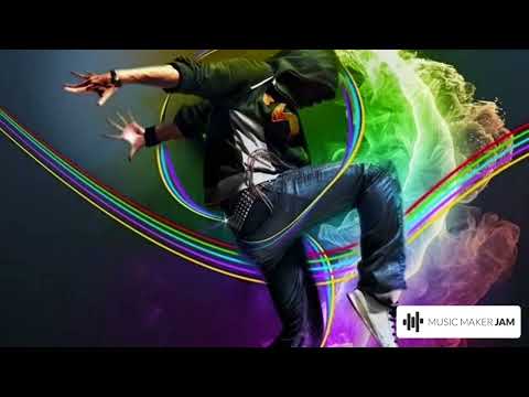 DJ Cona - Chillin'