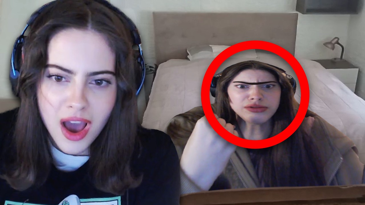 Рейтинг ваших СУМАСШЕДШИХ спален