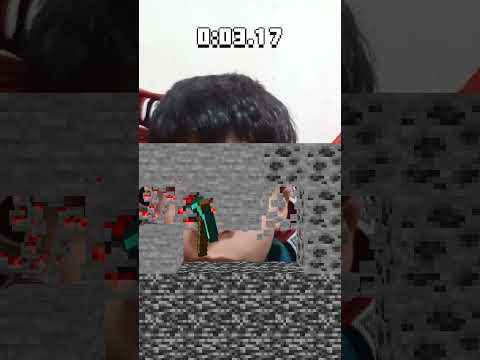 ٧ تشرين الأول ٢٠٢٥