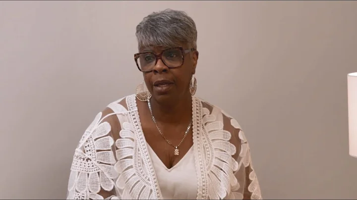 Deborah Bradford Testimonial