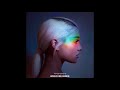 Ariana Grande - No Tears Left To Cry (Extended Intro)