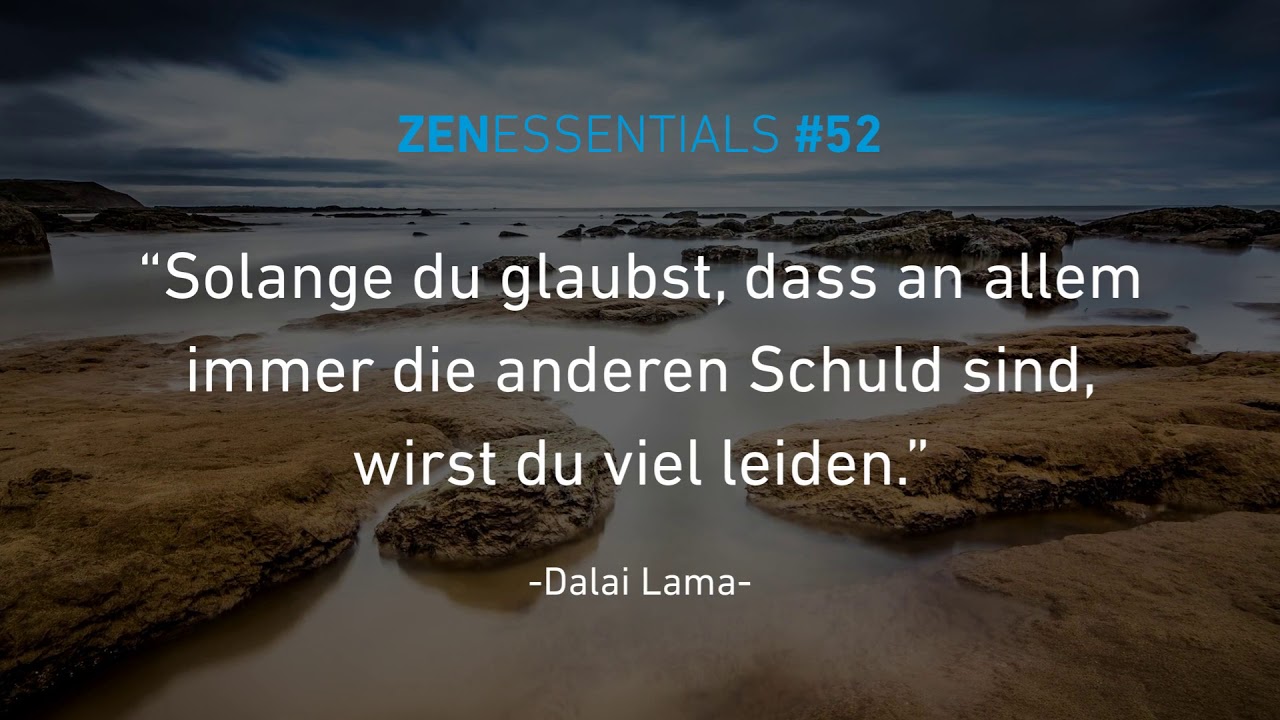 Get Schuld sind immer die anderen sprueche For Android Free