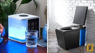 12 Home Gadgets You’ll Love
