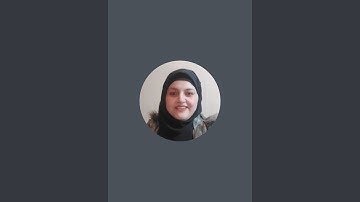 اسئلة تجويد وصفات ومخارج