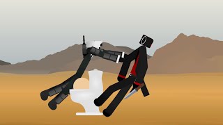 skibidi toilet devastation stick nodes ep 7