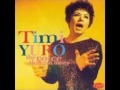 Timi Yuro-Cry (High Definition)