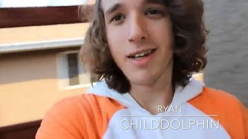 Minecraft Youtubers In Real Life | The Cube Smp