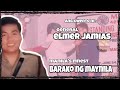 Ang kwento ni General Elmer Jamias | BARAKO NG MAYNILA | Nang pairalin ang Batas ng Manila's Finest