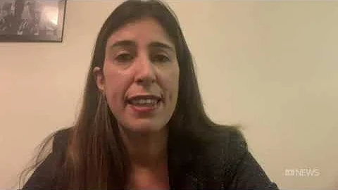 Post COVID-19: Our Pets' Health and Wellbeing