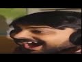 mutahar laugh