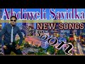 Abdiwali Sayidka 2019 Coming Soon Abdiwali Sayidka 2019 Coming Soon