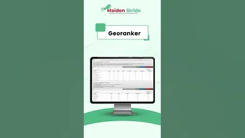 Elevate your local search strategy with these 5 essential Local SEO tools