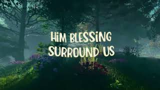 Download Lagu Vybz Kartel - God Is The Greatest (Official Lyric Video) MP3 Download Lagu Vybz Kartel - God Is The Greatest (Official Lyric Video) MP3