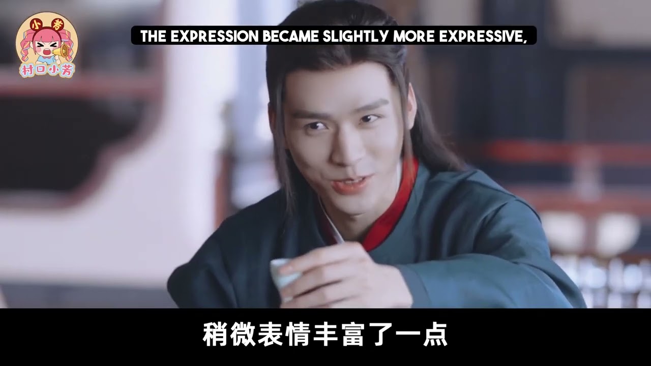 “Static Beauty” Debate in C-Entertainment: Deng Wei, Chen Duling, Yang Chaoyue