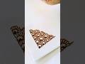 Henna Filling Tutorial For Beginners рџ Ґ Tutorial Henna Forbeginners Foryou Henna Filling Tutorial For Beginners рџ Ґ Tutorial Henna Forbeginners Foryou