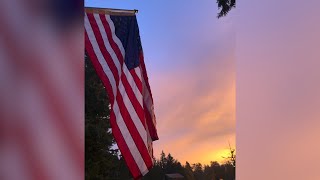 Veteran's Day 2020 Virtual Assembly