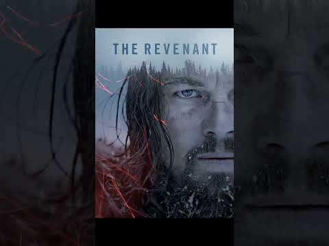 أفضل أفلام النجاة و البقاء على قيد الحياة في تاريخ السينما