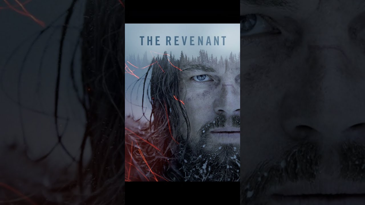 أفضل أفلام النجاة و البقاء على قيد الحياة 🥶 | في تاريخ السينما 🥇