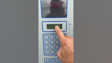 Návod -Instruction manual Thermo King MP 3000