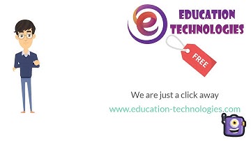 Smart School Management System by Education-Technologies
