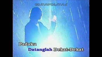 XPDC - Kabus Semalam : KARAOKE TANPA VOKAL