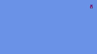ProgrammingAssignment2