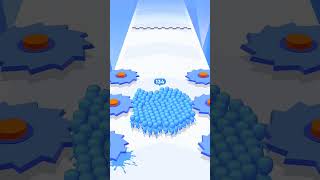 Count Master 3D Game Super Count Master Youtube