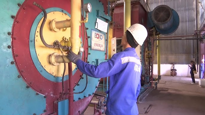 Дайын ретро топтама Дайын ретро топтама