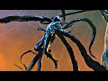 Venom Symbiote Suit Turns Spider-Man Evil Scene - Spider-Man 2 (2023) PS5 4K 60FPS