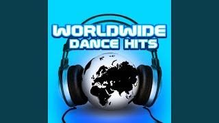 Download Lagu In And Out Of Love MP3 Download Lagu In And Out Of Love MP3