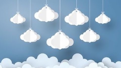 Cloud Native Network Function (CNF) Orchestration on Public Clouds