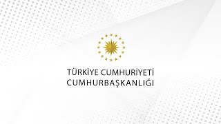 İktisadi İşbirliği ve Kalkınma Teşkilatı (OECD) İstanbul Merkezi Açılış Programı screenshot 2