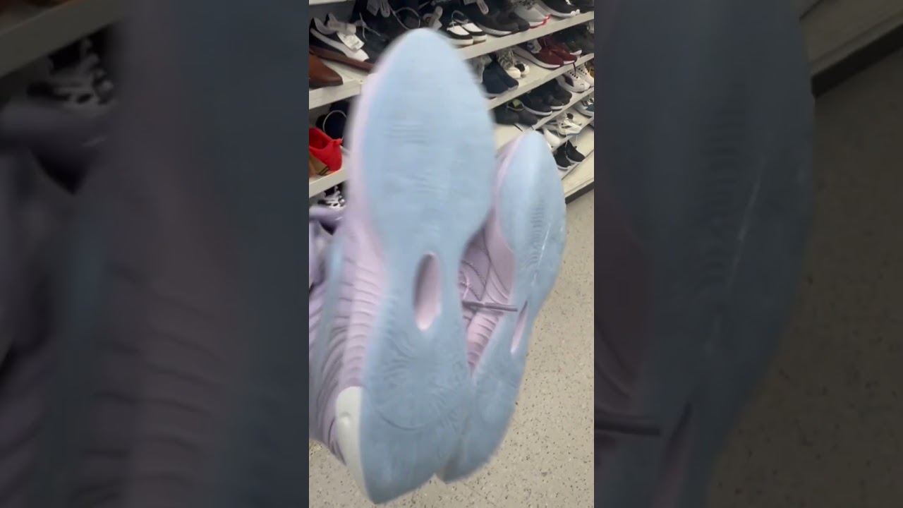 ROSS SNEAKER DEALS 25 