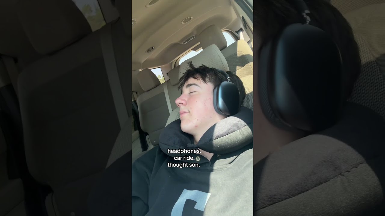 Real