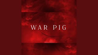 War Pig