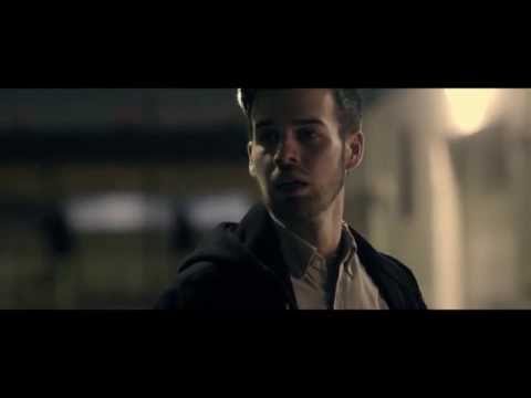A SKYLIT DRIVE - Within These Walls (Official Music Video)