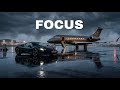 Deep Focus Music Mental Endurance Mode For Deep Work Study Long Focus Sessions 3 HOURS NO ADS 