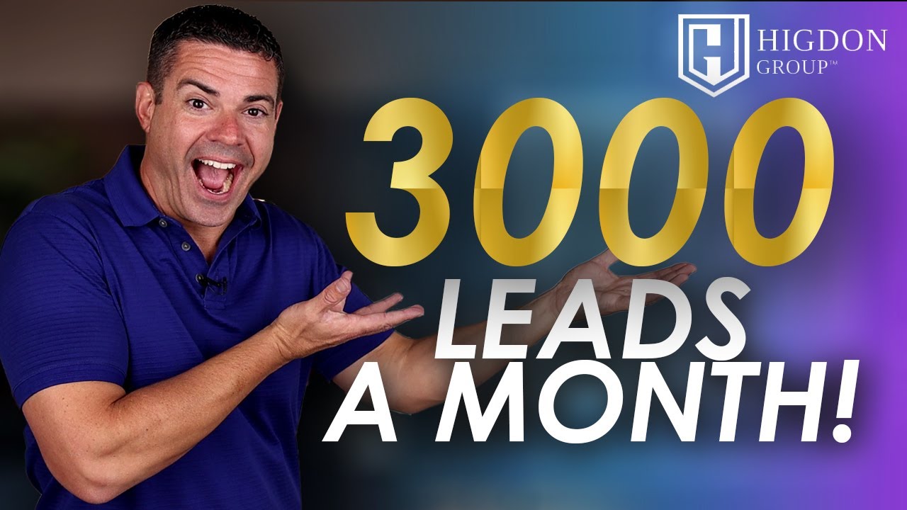 How To Get Free Leads For Network Marketing